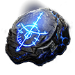 Warding Rune of Heart