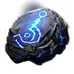 Warding Rune of Annihilation