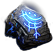 Warding Rune of Salvaging