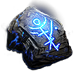 Warding Rune of Hollowing