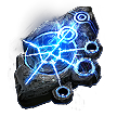 Masterwork Rune