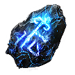 Perfect Charging Rune