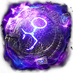 Thane Girt's Rune of Wildness