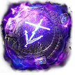 Saqawal's Rune of the Sky