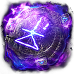 Saqawal's Rune of Memory