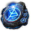 Perfect Vision Rune