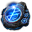Perfect Body Rune