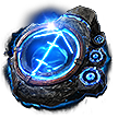 Perfect Stone Rune
