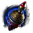 Soul Core of Zalatl