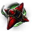 Opiloti's Soul Core of Assault