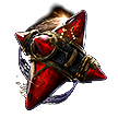 Quipolatl's Soul Core of Flow