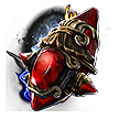 Jiquani's Soul Core of Radiance