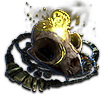 Idol of Egrin