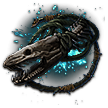 Snake Idol