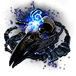 Idol of Alira