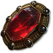 Ruby