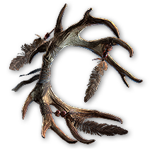 Antler Focus