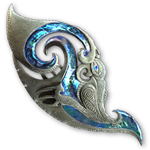 Whorl Focus