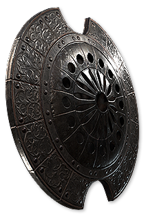 Stratified Targe