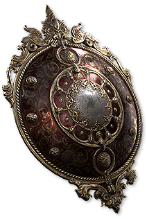 Grand Targe