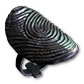 Grasping Ring