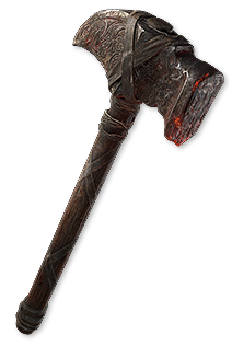 Smithing Hammer