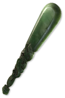 Jade Club