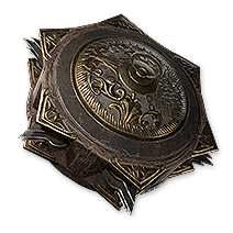 Bladed Trap