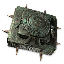 Spike Trap