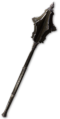 Greatmace